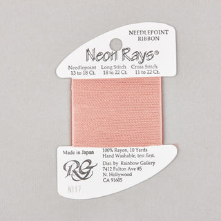 Rainbow Gallery Neon Rays   Shades 80   149
