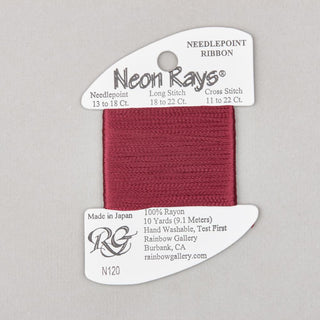Rainbow Gallery Neon Rays   Shades 80   149
