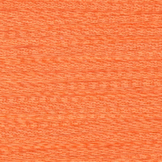 Rainbow Gallery Neon Rays   Shades 80   149
