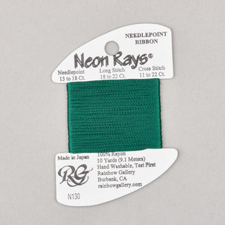Rainbow Gallery Neon Rays   Shades 80   149
