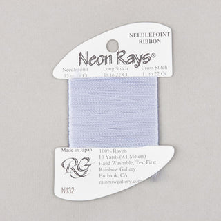 Rainbow Gallery Neon Rays   Shades 80   149
