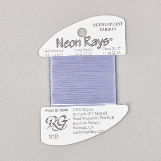 Rainbow Gallery Neon Rays   Shades 80   149
