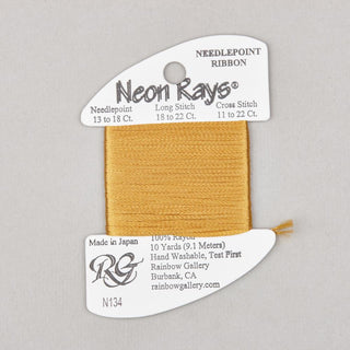 Rainbow Gallery Neon Rays   Shades 80   149
