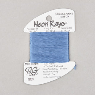 Rainbow Gallery Neon Rays   Shades 80   149
