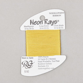Rainbow Gallery Neon Rays   Shades 80   149
