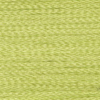 Rainbow Gallery Neon Rays   Shades 80   149

