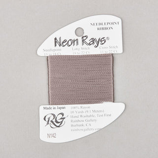 Rainbow Gallery Neon Rays   Shades 80   149
