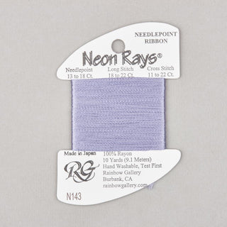 Rainbow Gallery Neon Rays   Shades 80   149
