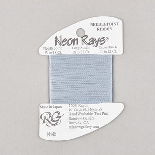Rainbow Gallery Neon Rays   Shades 80   149
