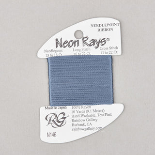 Rainbow Gallery Neon Rays   Shades 80   149
