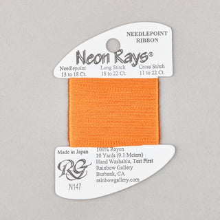 Rainbow Gallery Neon Rays   Shades 80   149
