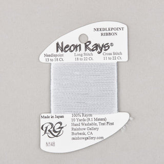 Rainbow Gallery Neon Rays   Shades 80   149
