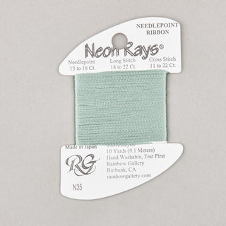 Rainbow Gallery Neon Rays   Shades 1   79

