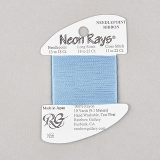 Rainbow Gallery Neon Rays   Shades 1   79
