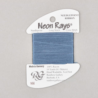 Rainbow Gallery Neon Rays   Shades 1   79
