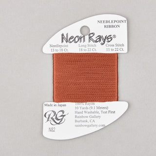 Rainbow Gallery Neon Rays   Shades 80   149
