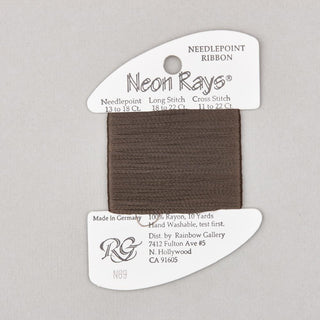 Rainbow Gallery Neon Rays   Shades 80   149

