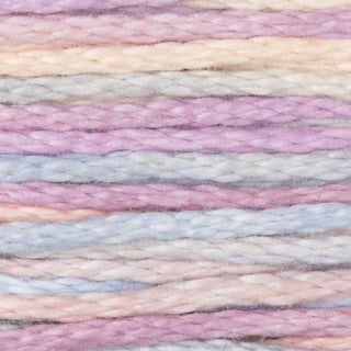 Rainbow Gallery Overture
