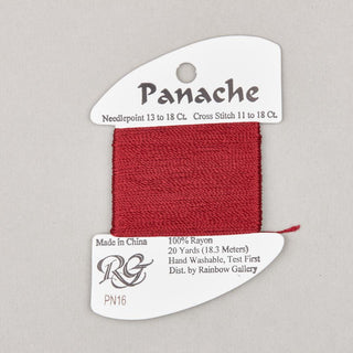 Rainbow Gallery Panache
