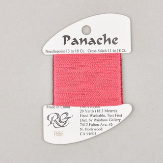 Rainbow Gallery Panache
