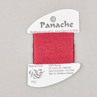 Rainbow Gallery Panache
