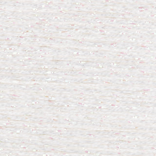 Rainbow Gallery Petite Silk Lame   Shades 01   80
