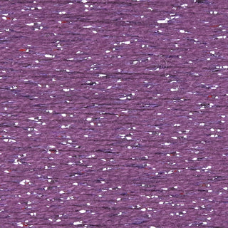 Rainbow Gallery Petite Silk Lame   Shades 81   160
