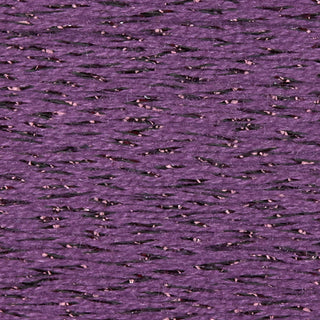 Rainbow Gallery Petite Silk Lame   Shades 81   160
