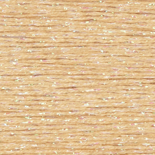 Rainbow Gallery Petite Silk Lame   Shades 81   160
