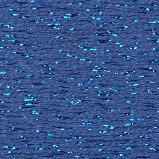 Rainbow Gallery Petite Silk Lame   Shades 01   80
