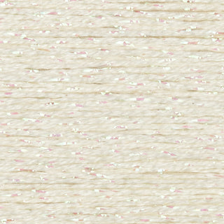 Rainbow Gallery Petite Silk Lame   Shades 161   243
