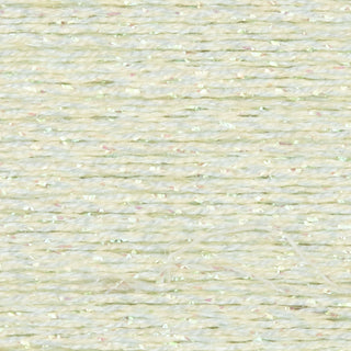Rainbow Gallery Petite Silk Lame   Shades 161   243
