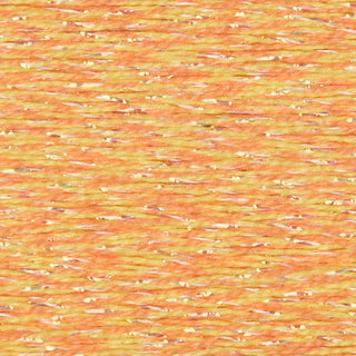Rainbow Gallery Petite Silk Lame   Shades 161   243
