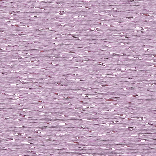 Rainbow Gallery Petite Silk Lame   Shades 161   243
