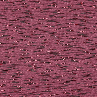 Rainbow Gallery Petite Silk Lame   Shades 161   243
