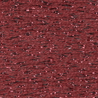 Rainbow Gallery Petite Silk Lame   Shades 01   80
