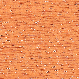 Rainbow Gallery Petite Silk Lame   Shades 01   80
