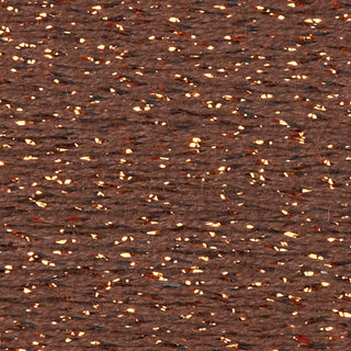 Rainbow Gallery Petite Silk Lame   Shades 01   80
