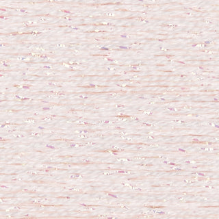 Rainbow Gallery Petite Silk Lame   Shades 01   80
