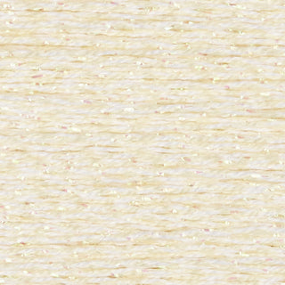Rainbow Gallery Petite Silk Lame   Shades 01   80
