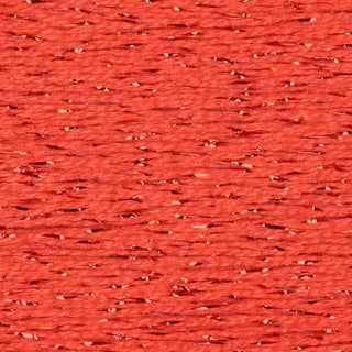 Rainbow Gallery Petite Silk Lame   Shades 01   80
