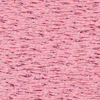 Rainbow Gallery Petite Silk Lame   Shades 01   80
