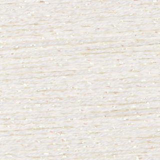 Rainbow Gallery Petite Silk Lame   Shades 81   160
