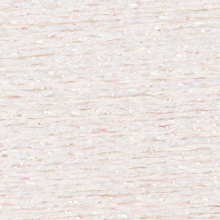 Rainbow Gallery Petite Silk Lame   Shades 81   160
