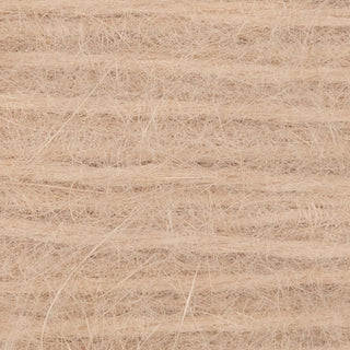 Rainbow Gallery Angora
