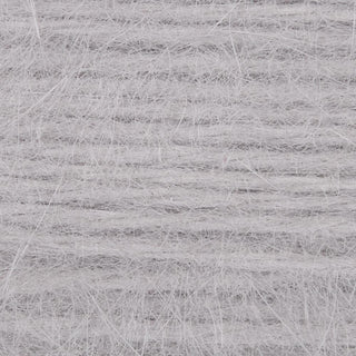 Rainbow Gallery Angora
