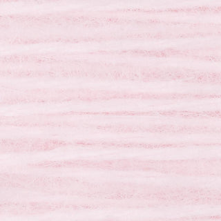 Rainbow Gallery Angora

