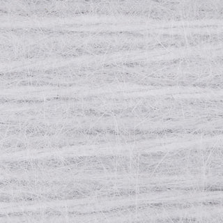 Rainbow Gallery Angora
