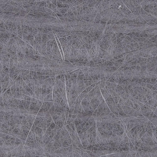 Rainbow Gallery Angora
