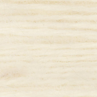 Rainbow Gallery Angora
